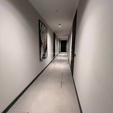 Квартира 64,6 м², 2-комнатная - изображение 3