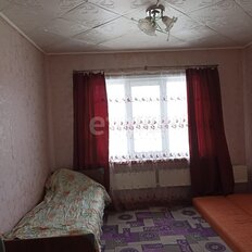 Квартира 54,1 м², 2-комнатная - изображение 5