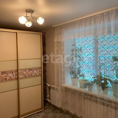 Квартира 52,1 м², 3-комнатная - изображение 2