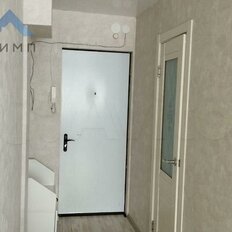 Квартира 24,1 м², студия - изображение 3