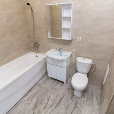 Квартира 60 м², 2-комнатная - изображение 2