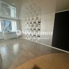 Квартира 44,9 м², студия - изображение 2