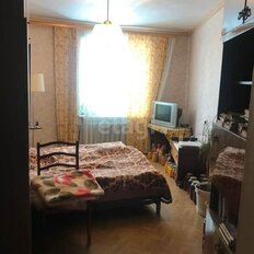 Квартира 77,8 м², 4-комнатная - изображение 4