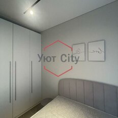 Квартира 35,2 м², 2-комнатная - изображение 3