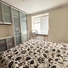 Квартира 80,5 м², 3-комнатная - изображение 5