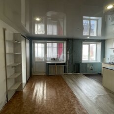 Квартира 42 м², 2-комнатная - изображение 5