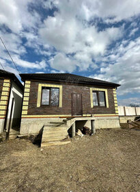 Купить квартиру с современным ремонтом в ЖК «Лесной квартал» в Орловской области - изображение 8