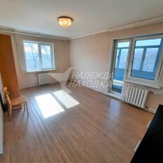 Квартира 50 м², 2-комнатная - изображение 1