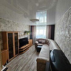 Квартира 56,1 м², 3-комнатная - изображение 1