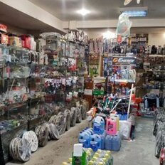 707 м², помещение свободного назначения - изображение 5