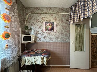 Купить коммерческую недвижимость - микрорайон имени Бабаевского, в Астрахани - изображение 36