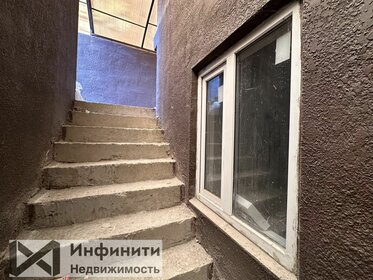 45 м², помещение свободного назначения 30 000 ₽ в месяц - изображение 62