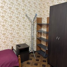 330 м², готовый бизнес - изображение 5