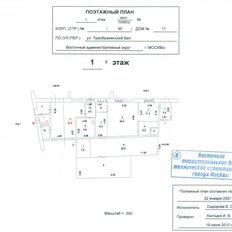 326 м², торговое помещение - изображение 3