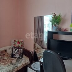 Квартира 43,9 м², 2-комнатная - изображение 4