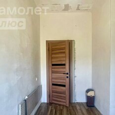 дом + 6 соток, участок - изображение 2