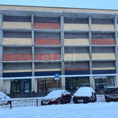 67,1 м², торговое помещение - изображение 3