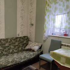 Квартира 31,9 м², 1-комнатная - изображение 1