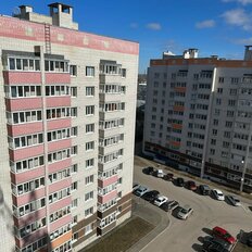 Квартира 30,6 м², студия - изображение 1