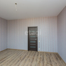 Квартира 159,1 м², 3-комнатная - изображение 3