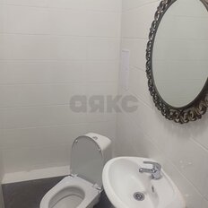 Квартира 17,8 м², студия - изображение 5