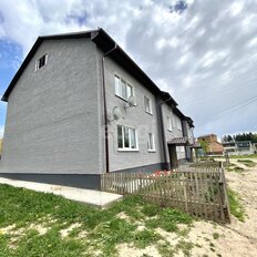 Квартира 41,5 м², 2-комнатная - изображение 5