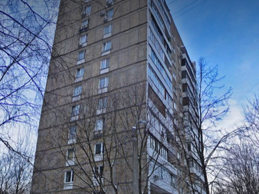 156 м², офис 455 000 ₽ в месяц - изображение 19