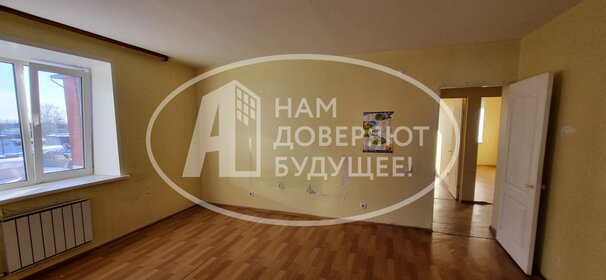 Купить двухкомнатную квартиру до 2 млн рублей в Астраханской области - изображение 5