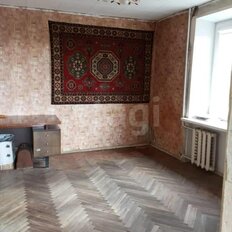 Квартира 35,2 м², 1-комнатная - изображение 2