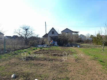 Купить квартиру-студию маленькую у метро Панки в Москве и МО - изображение 3