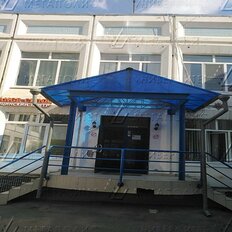 2467 м², помещение свободного назначения - изображение 2