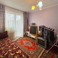 Квартира 42,3 м², 2-комнатная - изображение 1