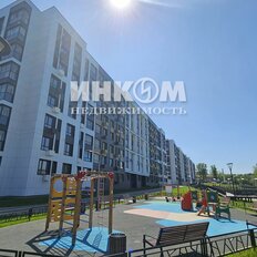 Квартира 54,7 м², 2-комнатная - изображение 5