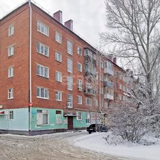 180 м², торговое помещение - изображение 2