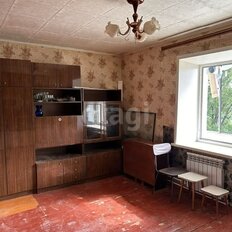 Квартира 31,2 м², 1-комнатная - изображение 1