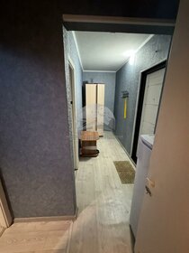 23,4 м², квартира-студия 3 300 000 ₽ - изображение 6