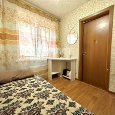 Квартира 31,2 м², 2-комнатная - изображение 3