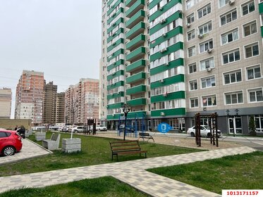 70 м², торговое помещение 5 650 000 ₽ - изображение 18