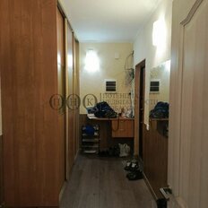 Квартира 110,4 м², 3-комнатная - изображение 2