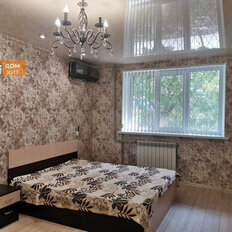 Квартира 32,7 м², 1-комнатная - изображение 2