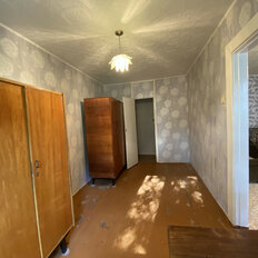 Квартира 56,4 м², 3-комнатная - изображение 4