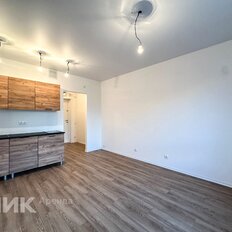 Квартира 19 м², студия - изображение 4