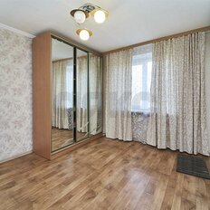 Квартира 43,9 м², 2-комнатная - изображение 2