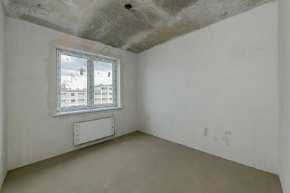 37,5 м², 1-комнатная квартира 3 600 000 ₽ - изображение 34