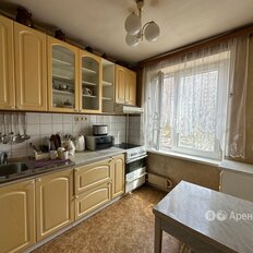 Квартира 44 м², 2-комнатная - изображение 1