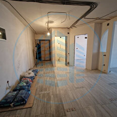 Квартира 175,6 м², 5-комнатная - изображение 2