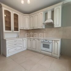 Квартира 52,9 м², 2-комнатная - изображение 1