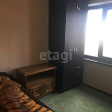 Квартира 75 м², 3-комнатная - изображение 1