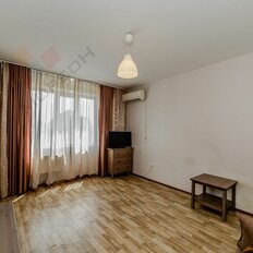 Квартира 66,1 м², 2-комнатная - изображение 1