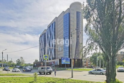 570 м², офис 450 000 ₽ в месяц - изображение 52